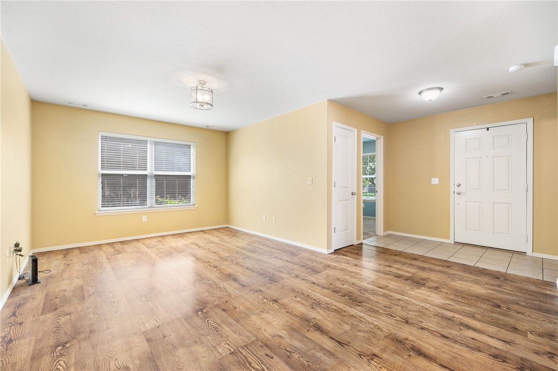 Walnut Crossing Sub - Residential