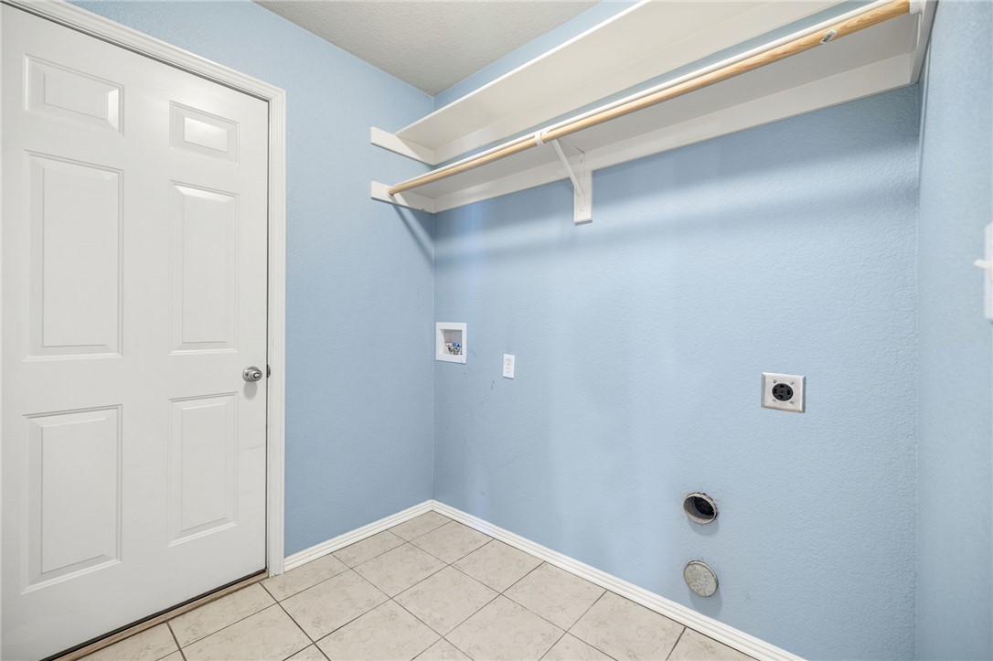 Walnut Crossing Sub - Residential