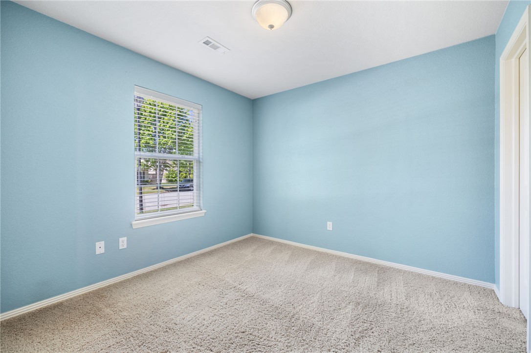 Walnut Crossing Sub - Residential