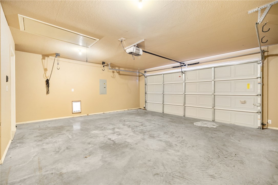 Walnut Crossing Sub - Residential