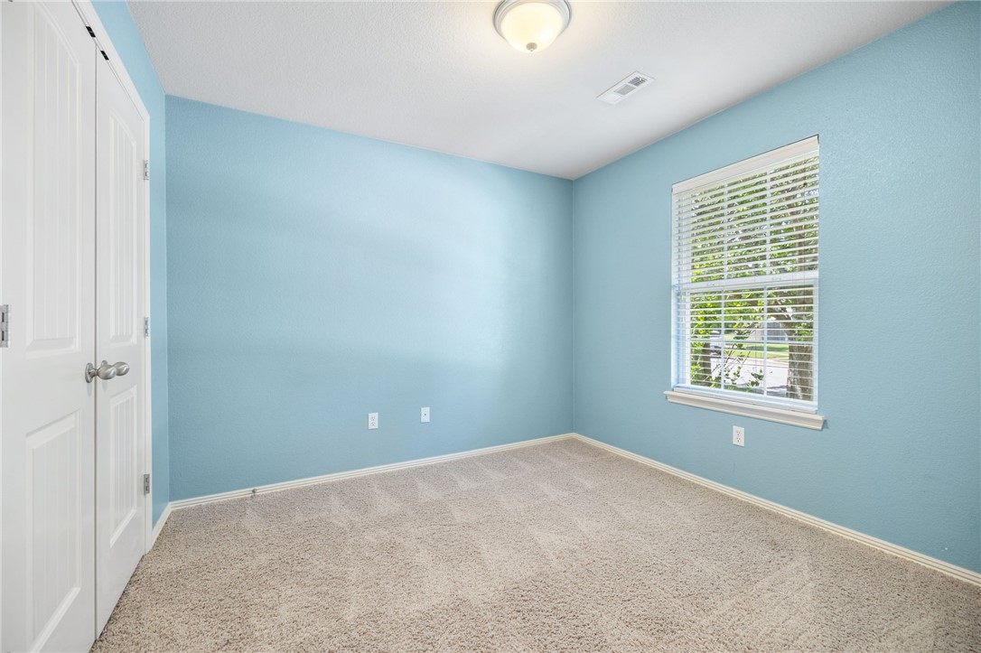 Walnut Crossing Sub - Residential