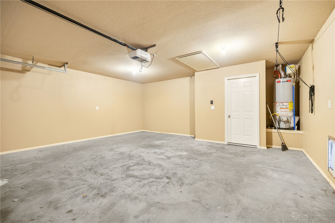 Walnut Crossing Sub - Residential