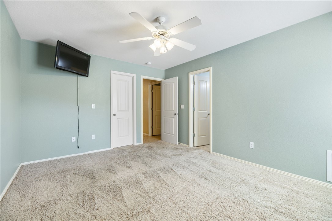 Walnut Crossing Sub - Residential