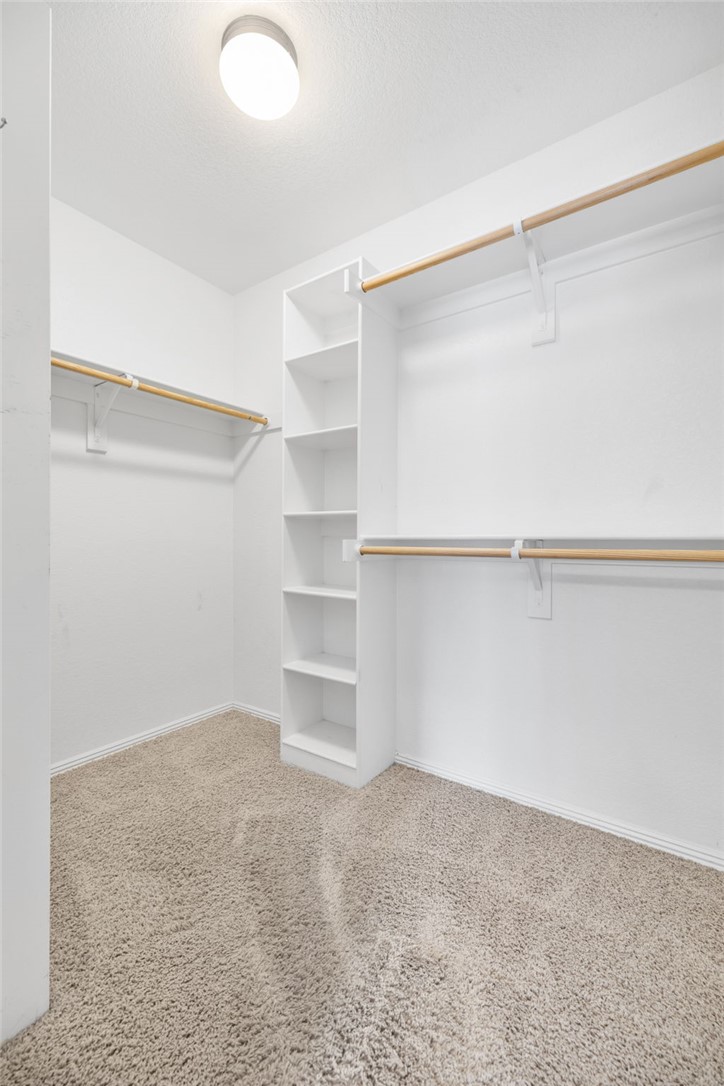 Walnut Crossing Sub - Residential