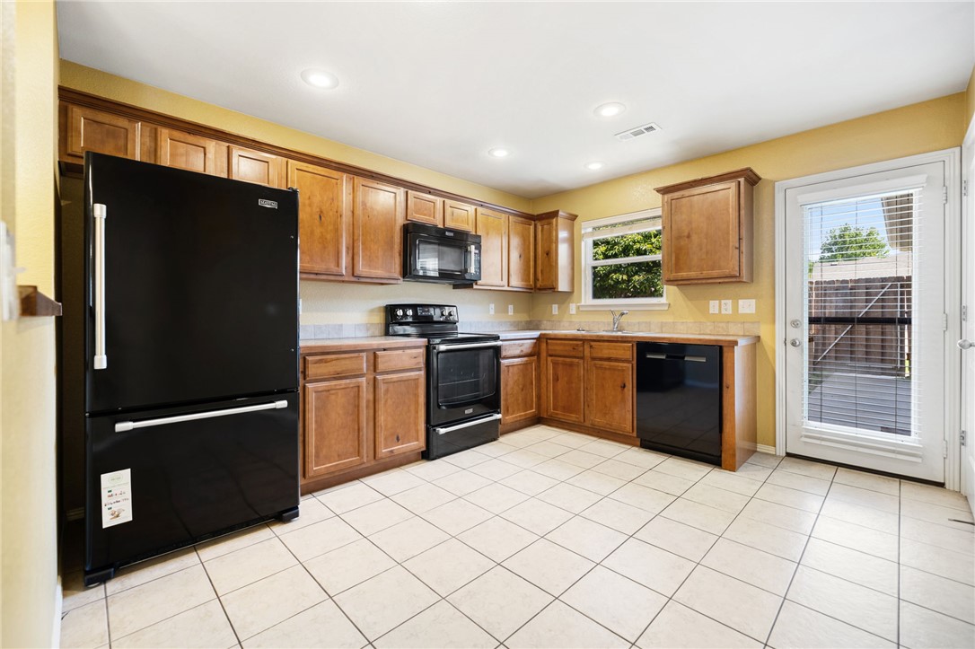 Walnut Crossing Sub - Residential