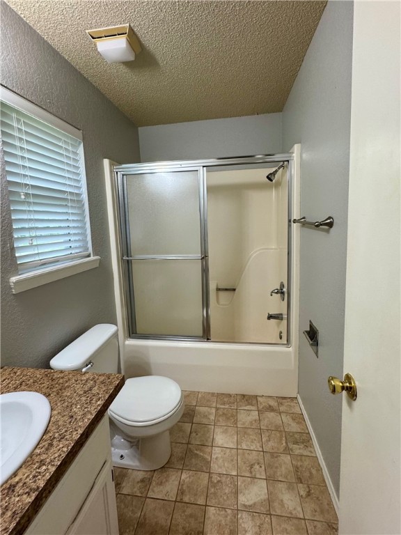 Lindsey Sub Bvv - Residential Lease