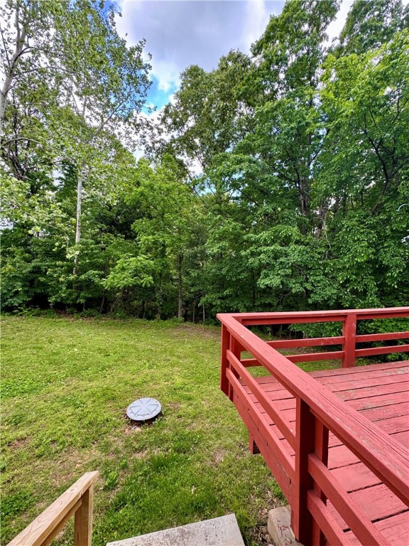 Lindsey Sub Bvv - Residential Lease