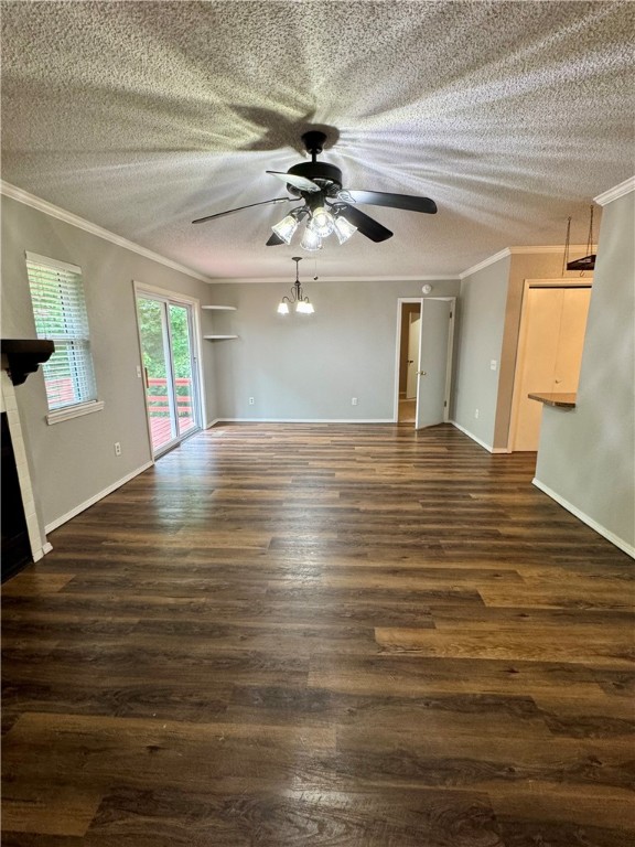 Lindsey Sub Bvv - Residential Lease