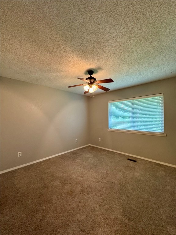 Lindsey Sub Bvv - Residential Lease