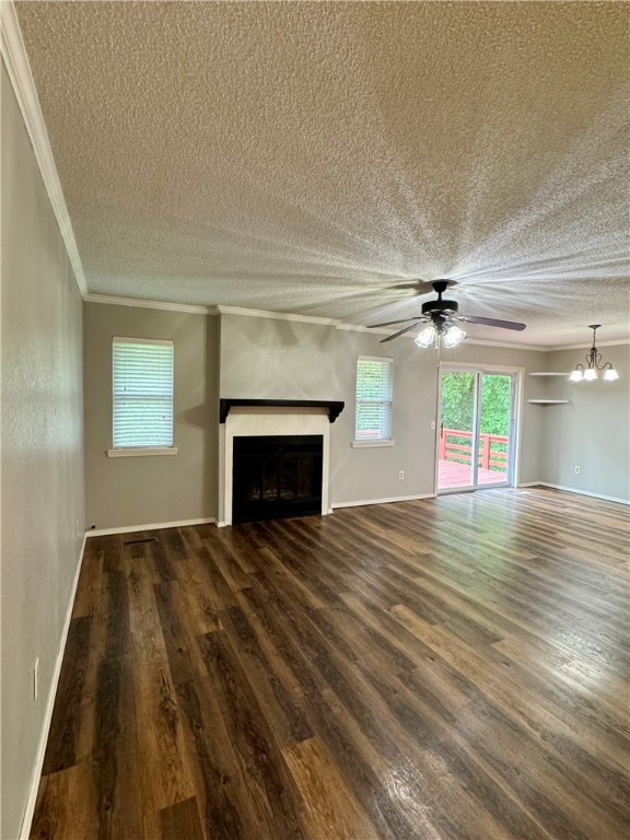 Lindsey Sub Bvv - Residential Lease