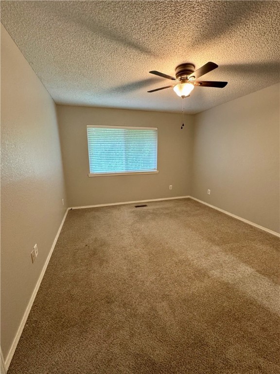 Lindsey Sub Bvv - Residential Lease