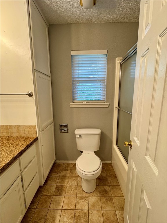 Lindsey Sub Bvv - Residential Lease