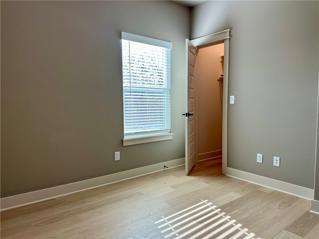 Aberdeen Sub Bvv - Residential