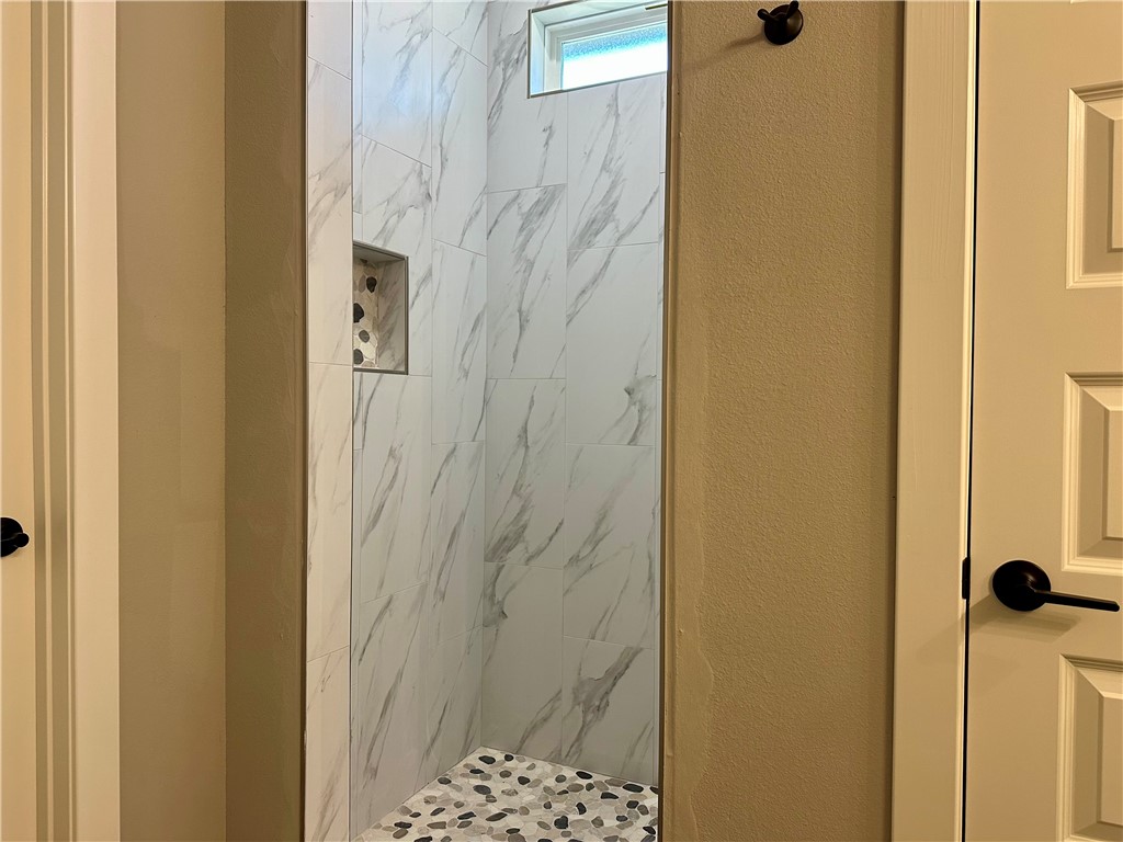 Aberdeen Sub Bvv - Residential