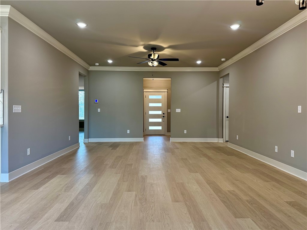 Aberdeen Sub Bvv - Residential