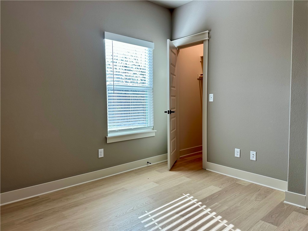 Aberdeen Sub Bvv - Residential