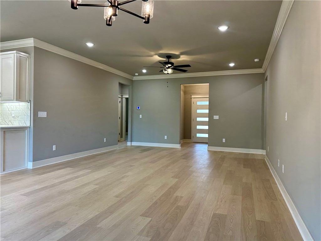 Aberdeen Sub Bvv - Residential