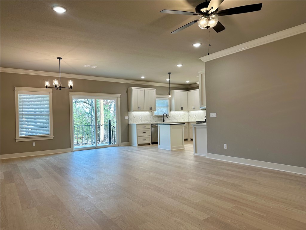 Aberdeen Sub Bvv - Residential