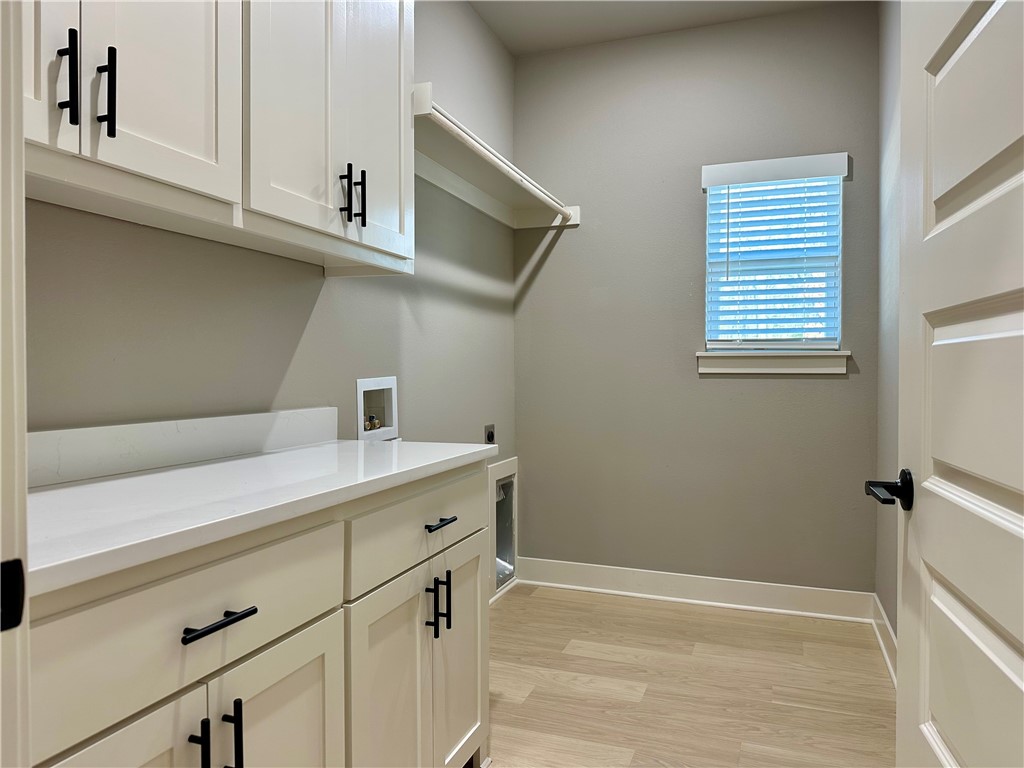 Aberdeen Sub Bvv - Residential