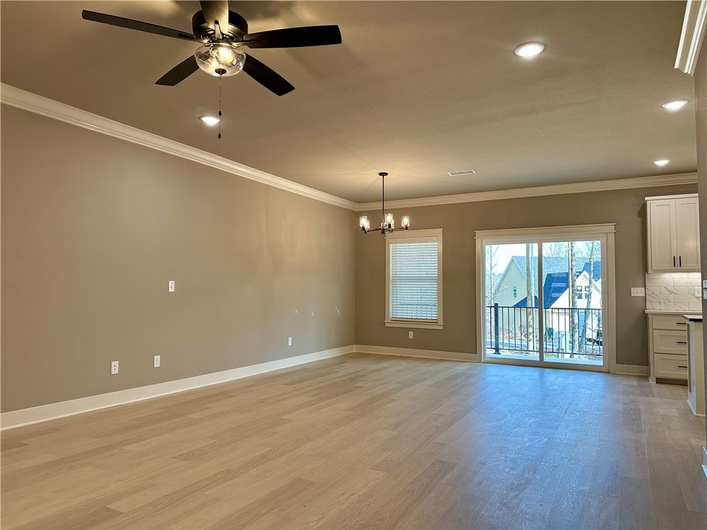 Aberdeen Sub Bvv - Residential