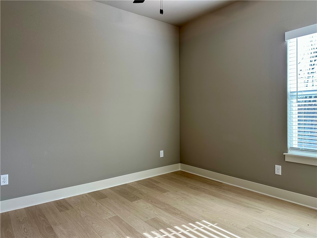 Aberdeen Sub Bvv - Residential