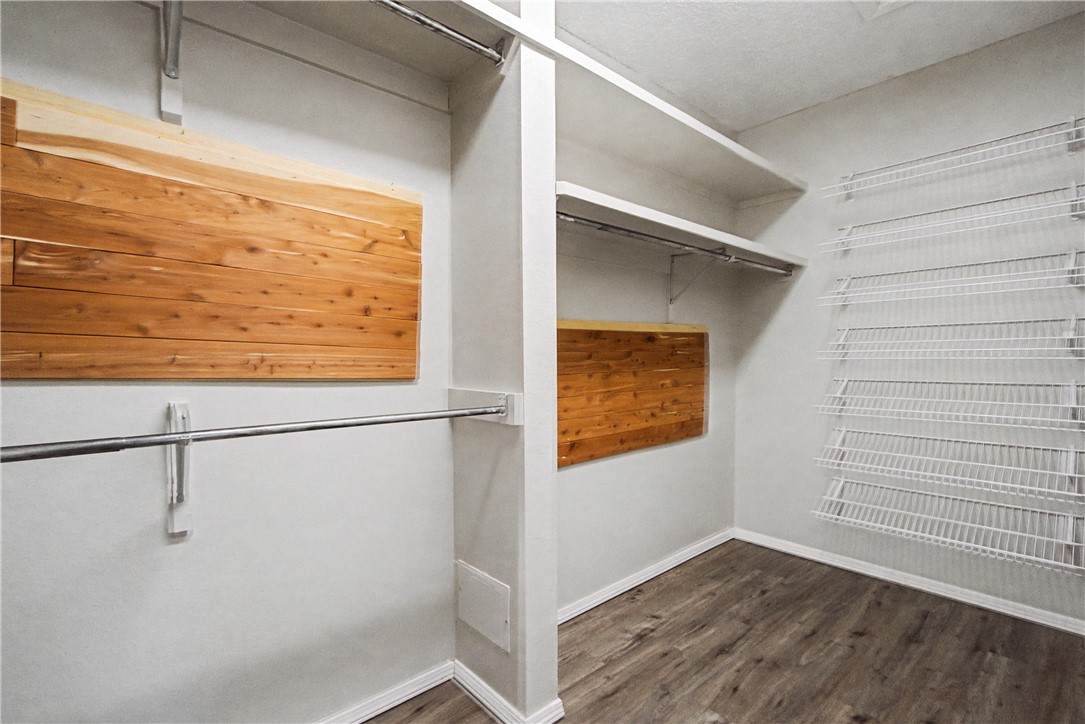 Shetland Sub Bvv - Residential