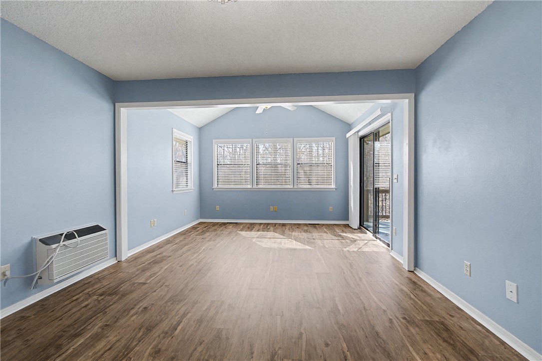 Shetland Sub Bvv - Residential