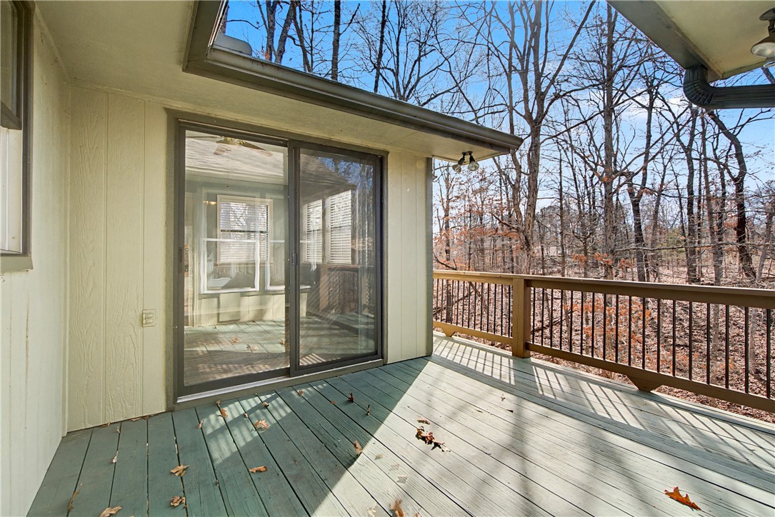 Shetland Sub Bvv - Residential