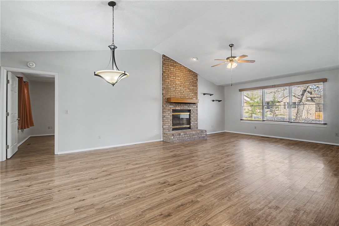 Shetland Sub Bvv - Residential