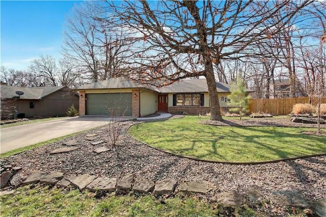 Shetland Sub Bvv - Residential