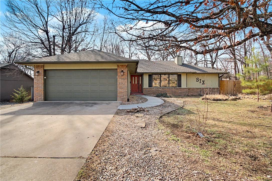 Shetland Sub Bvv - Residential