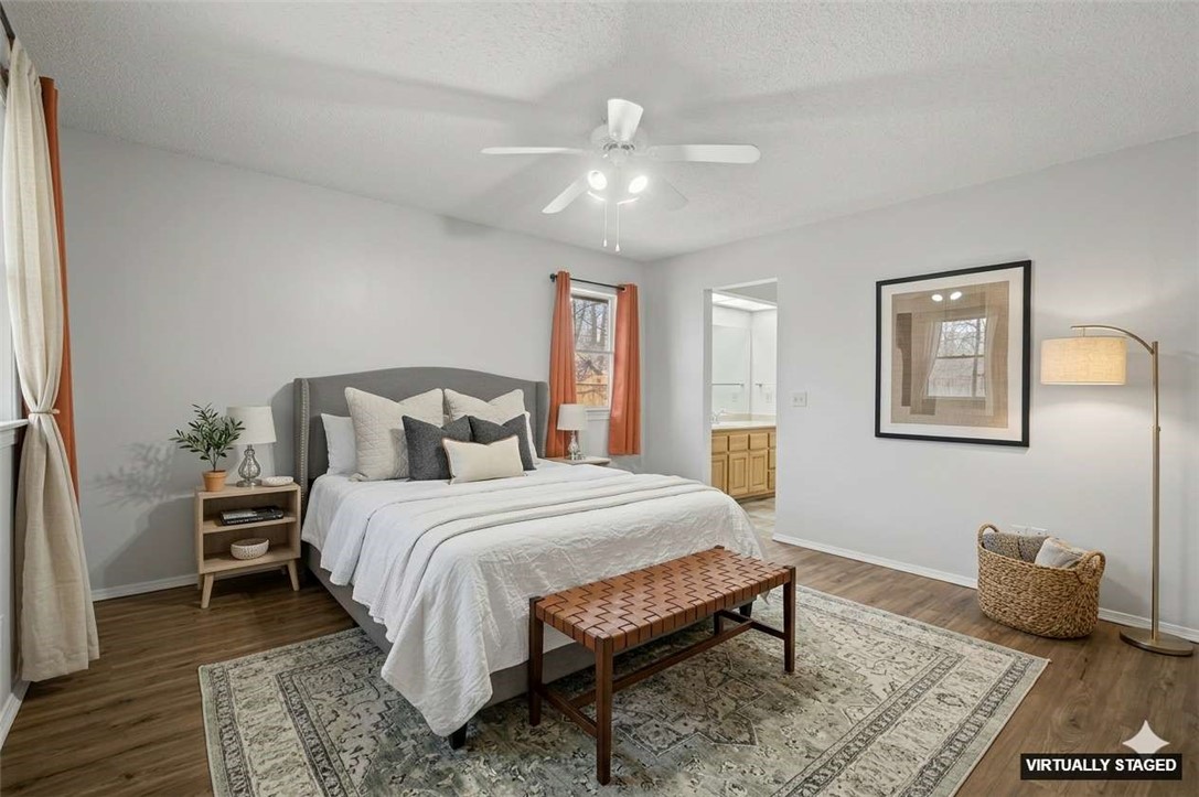 Shetland Sub Bvv - Residential