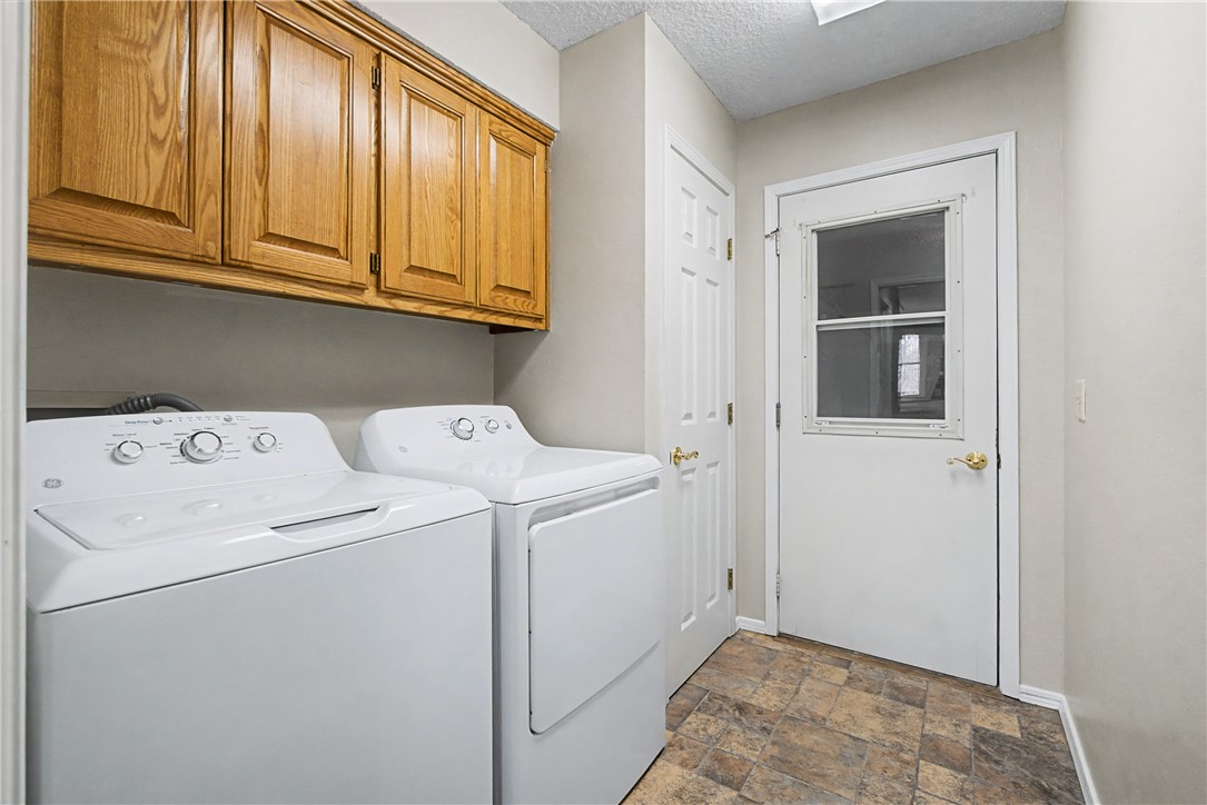 Shetland Sub Bvv - Residential