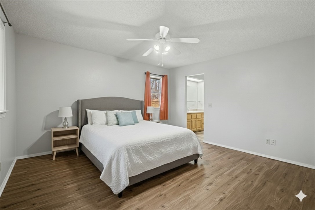 Shetland Sub Bvv - Residential