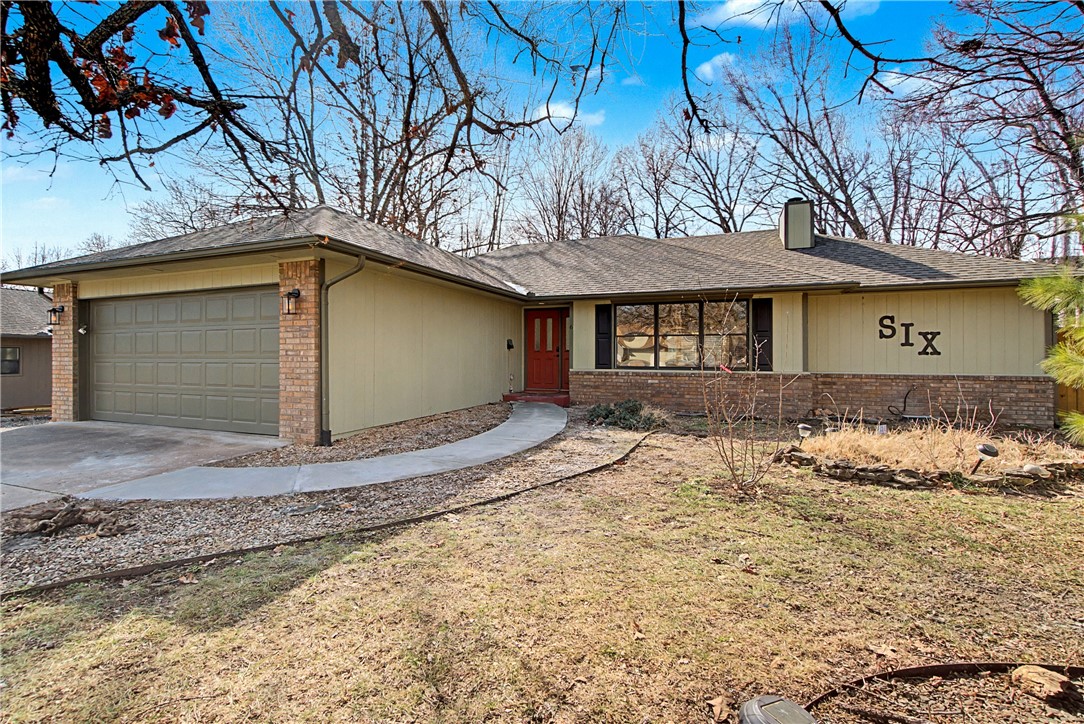 Shetland Sub Bvv - Residential