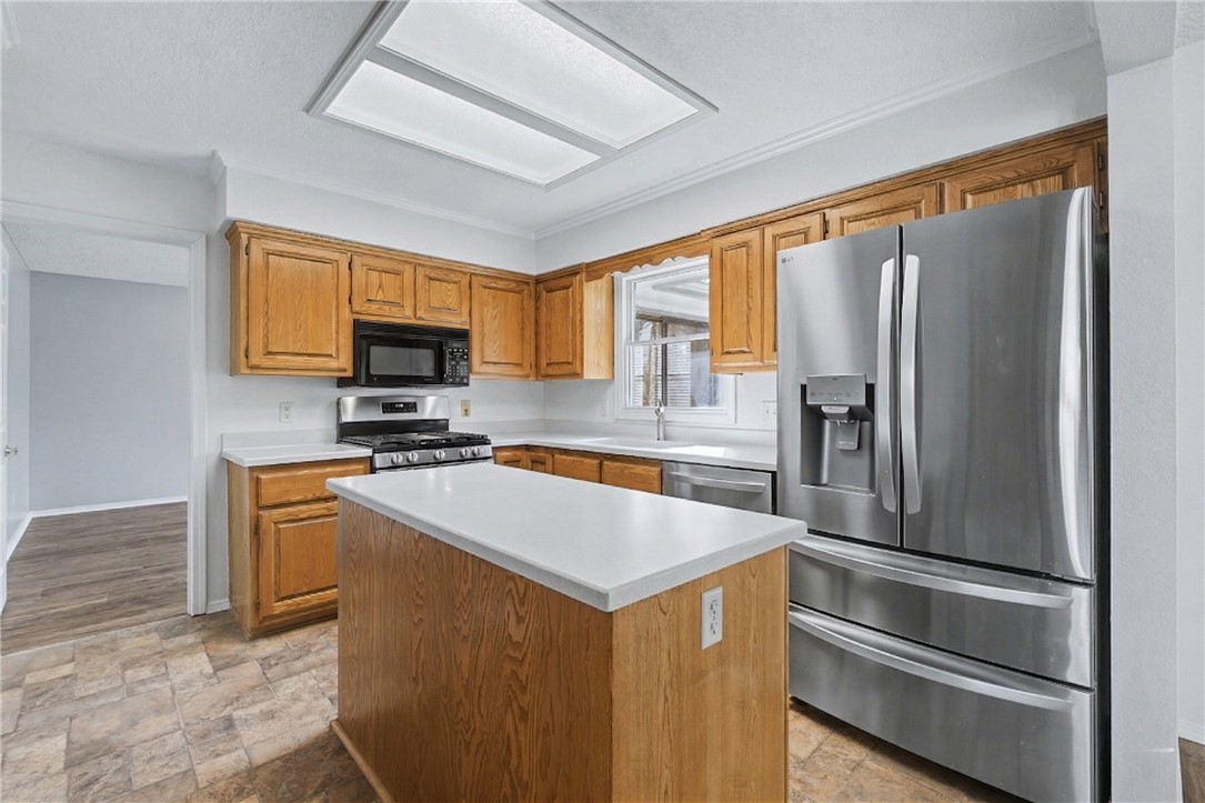 Shetland Sub Bvv - Residential