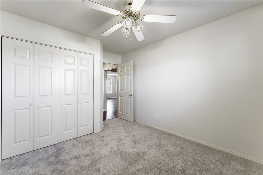 Stoneburrow Sub Ph Ii - Residential Lease