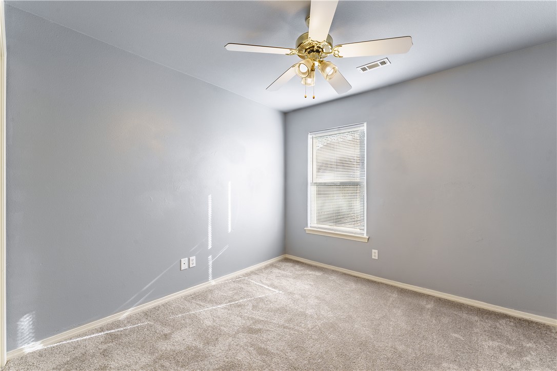 Stoneburrow Sub Ph Ii - Residential Lease