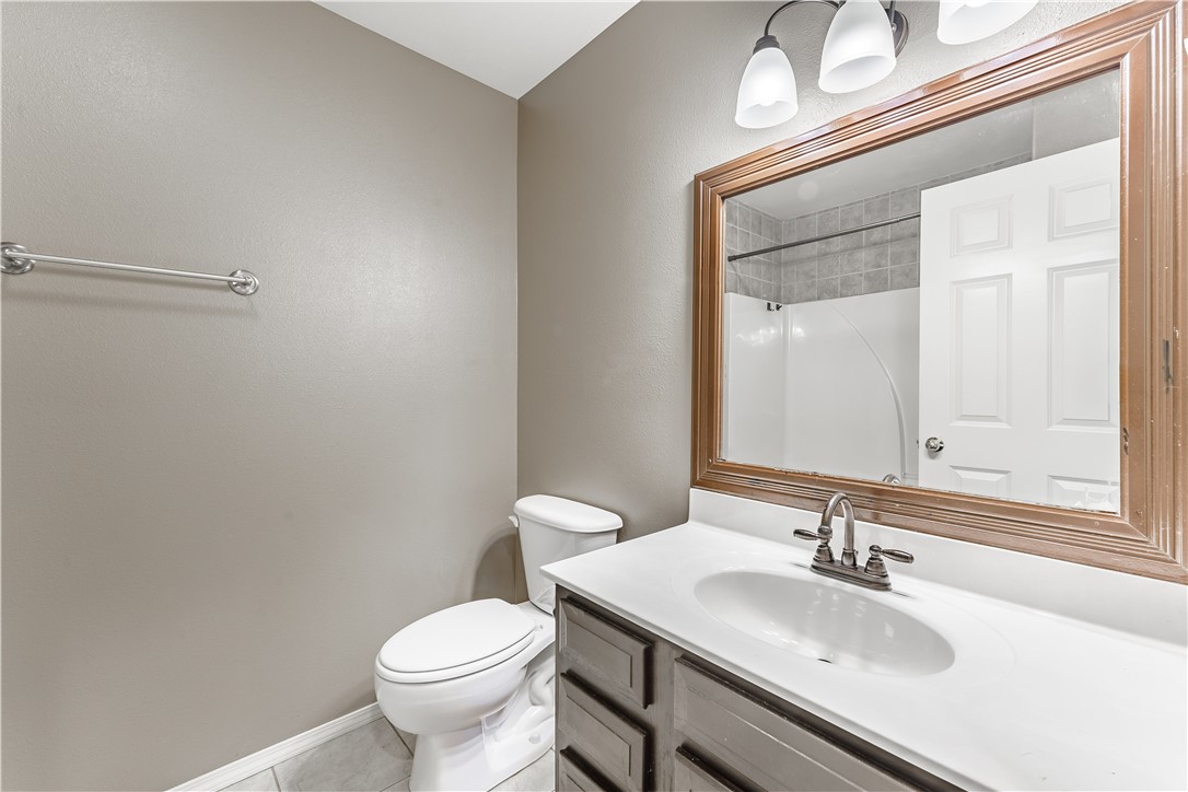 Stoneburrow Sub Ph Ii - Residential Lease