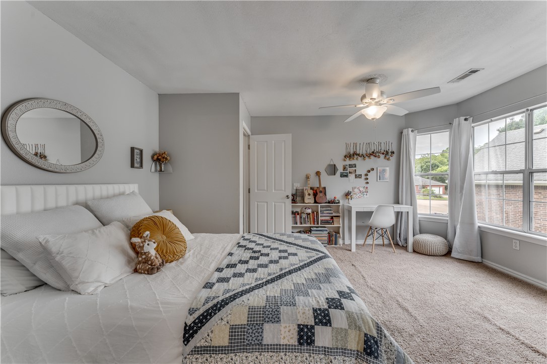 Crossover Heights Ph II - Residential