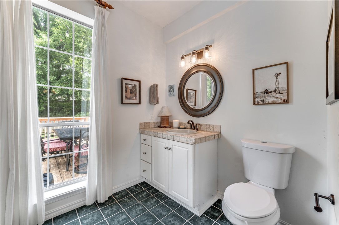 Crossover Heights Ph II - Residential