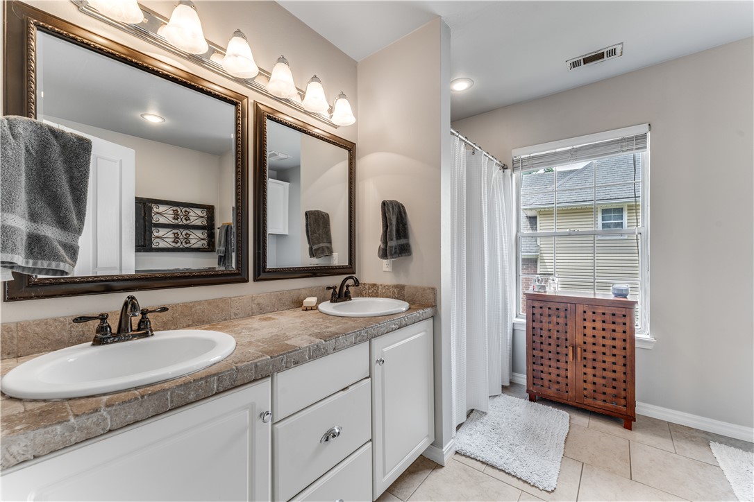 Crossover Heights Ph II - Residential