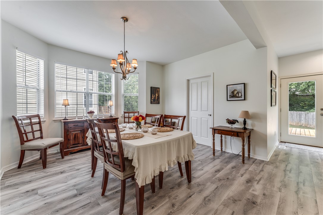 Crossover Heights Ph II - Residential