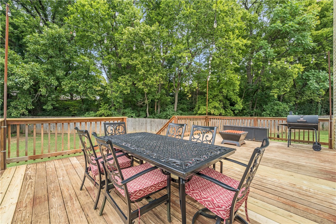 Crossover Heights Ph II - Residential