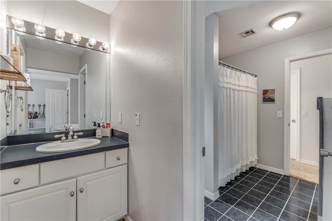 Crossover Heights Ph II - Residential