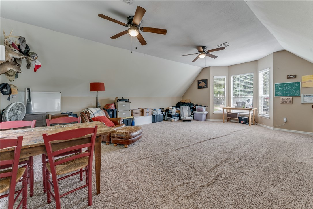 Crossover Heights Ph II - Residential