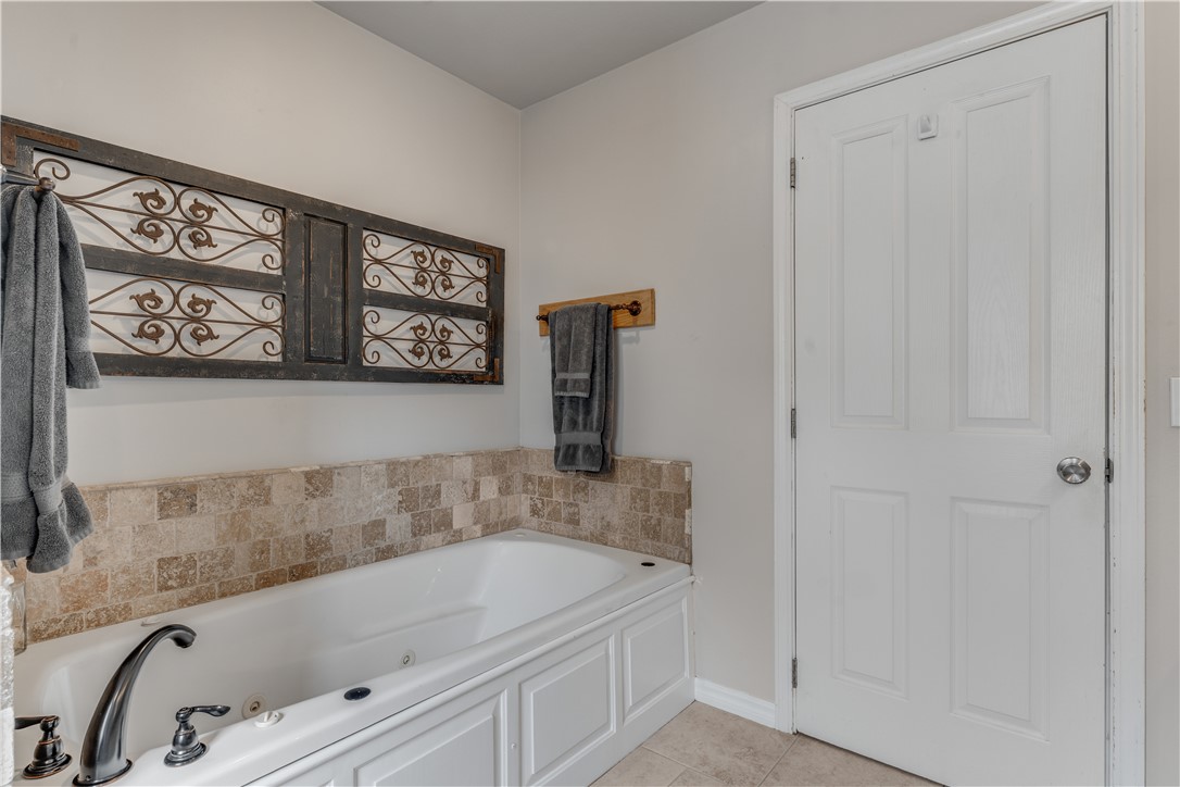 Crossover Heights Ph II - Residential