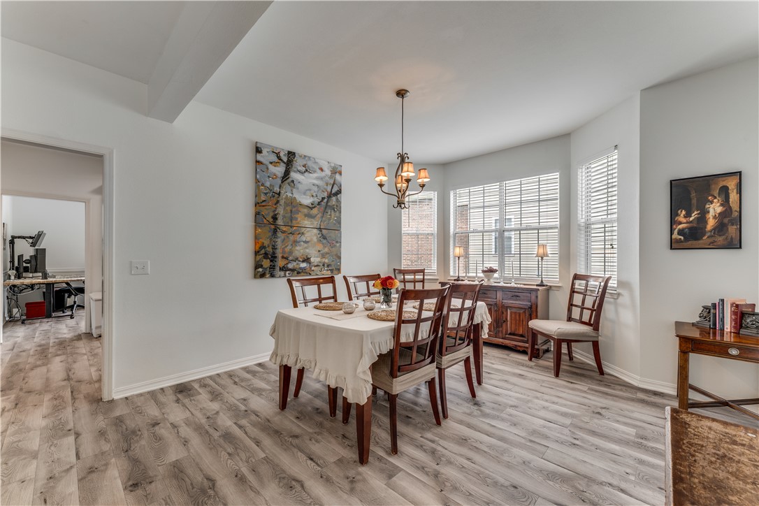 Crossover Heights Ph II - Residential