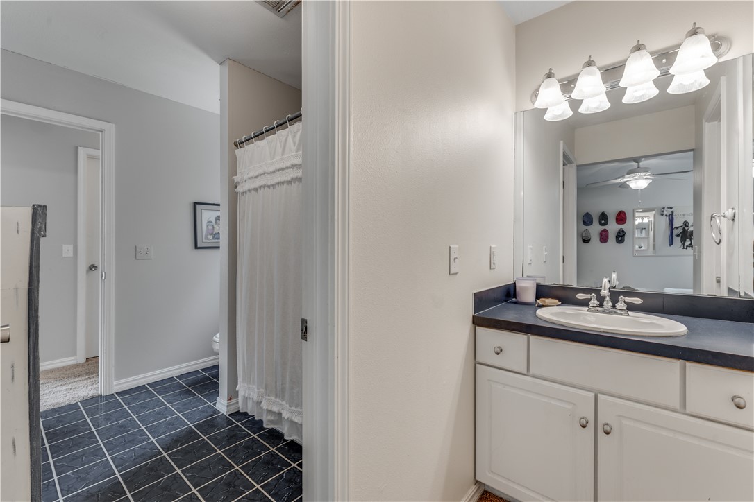 Crossover Heights Ph II - Residential