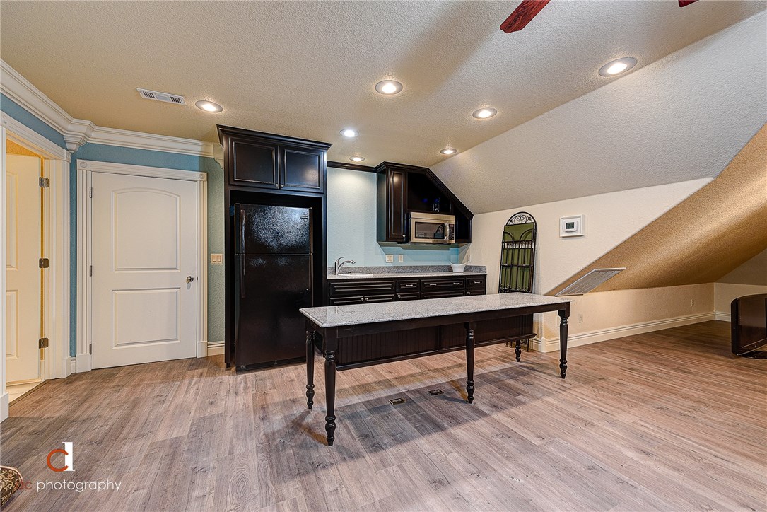 The Meadows - Residential